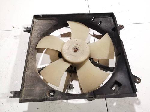 Used Fan Fan 35223842 35223842