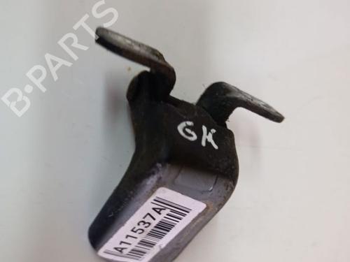 Bisagra/Limitador de puerta Bisagra/Limitador de puerta 37864154 37864154
