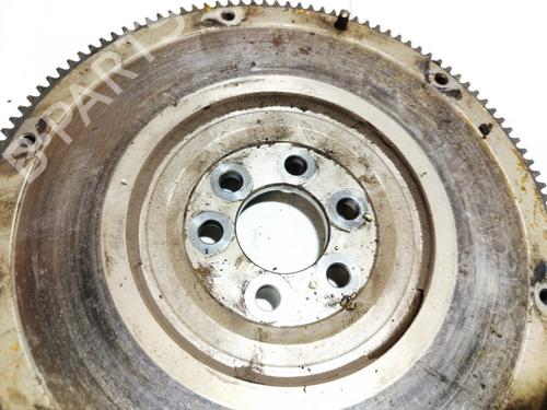 Flywheel VW JETTA III (1K2) 1.6 FSI | BP35463725M101 - Image 2