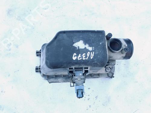 Used Air filter box Air filter box 35604005 35604005