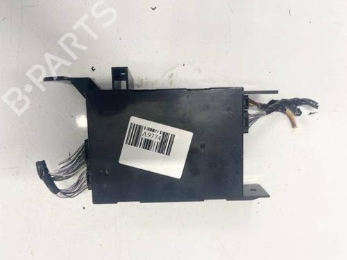 Used Electronic module Electronic module 32583553 32583553