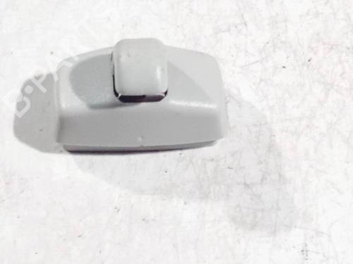 other-vw-transporter-t5-van-7ha-7hh-7ea-7eh-2003-35049673 main image