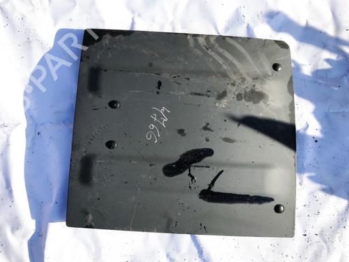 Used Other Other LAND ROVER FREELANDER I (L314) 2.0 Td4 4x4 (109 hp) 33516186 33516186