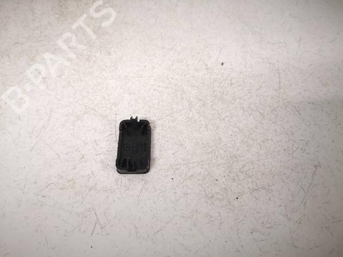 Other FORD C-MAX (DM2) 1.8 TDCi | BP38582329O1 - Image 3