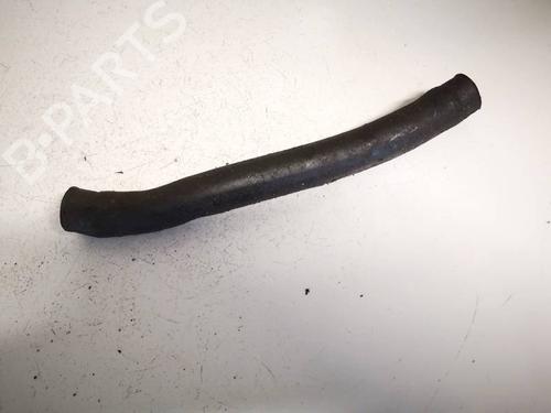 BP32545077M125 main image