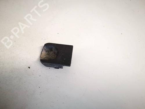 other-opel-vectra-c-z02-2002-2003-2004-2005-2006-2007-2008-2009-35093289 main image