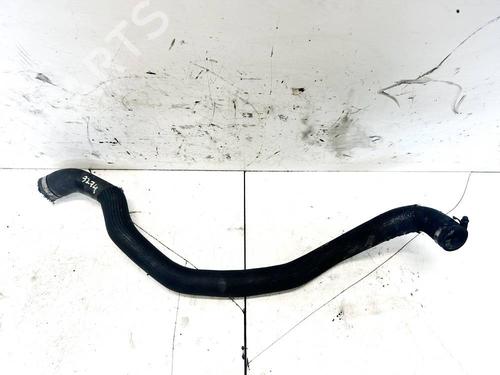 Used Pipe Pipe VOLVO S60 I (384) D5 (163 hp) 32950409 32950409