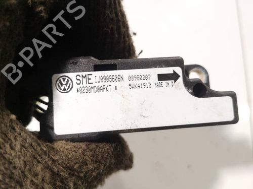 Electronic module VW PASSAT B5 Variant (3B5) 1.9 TDI | BP33730774M83 - Image 3