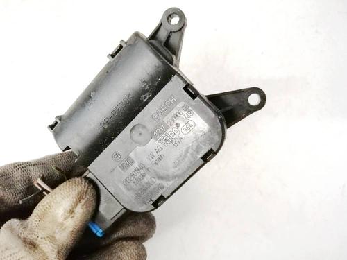 Electronic module SEAT ALTEA (5P1) 1.9 TDI | BP32589736M83 - Image 3