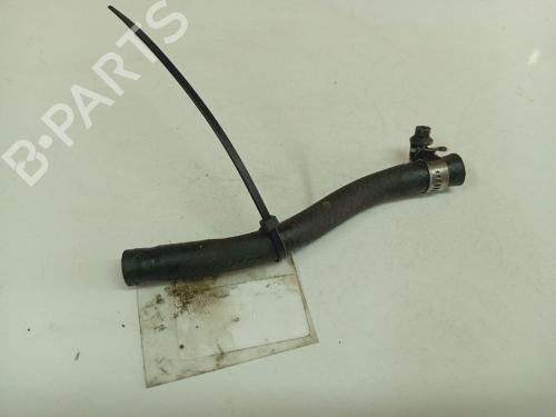 Used Pipe Pipe TOYOTA AURIS (_E15_) 2.0 D-4D (ADE150_, ADE150R) (126 hp) 40519578 40519578