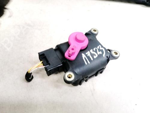 Electronic module AUDI A3 (8L1) 1.6 | BP32890388M83 - Image 3