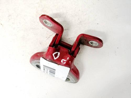 hingedoor-check-strap-toyota-auris-_e15_-2006-2007-2008-2009-2010-2011-2012-2013-32581893 main image