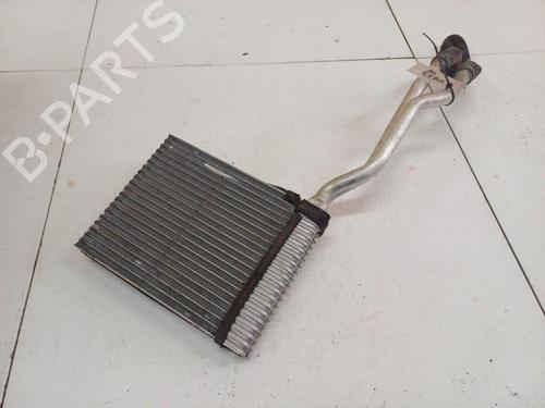 Heater matrix FORD MONDEO IV (BA7) 1.8 TDCi | BP34883371M63 - Image 4