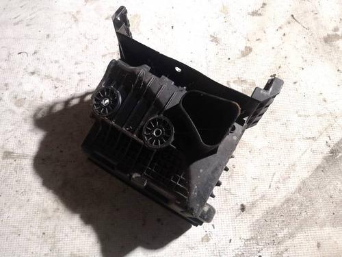 Used Fuse box Fuse box VW JETTA IV (162, 163, AV3, AV2) 2.5 (170 hp) 32952805 32952805