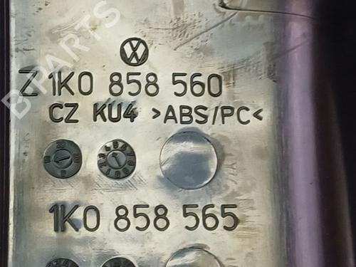 Other VW GOLF V (1K1) 1.6 | BP34903663O1 - Image 4