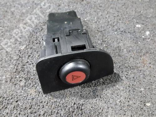 Used Warning switch Warning switch HONDA CIVIC VI Hatchback (EJ, EK) 1.4 i (EJ9) (75 hp) 35657064 35657064