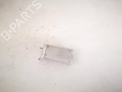 interior-roof-light-opel-insignia-a-g09-2008-2009-2010-2011-2012-2013-2014-2015-2016-2017-35301562 main image
