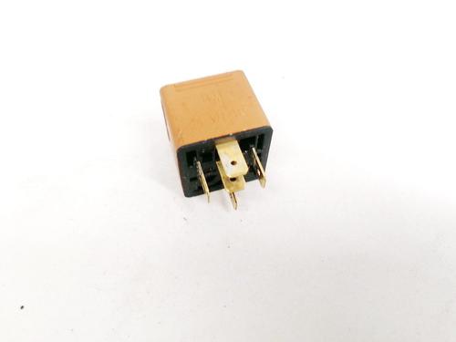 Electronic sensor OPEL VECTRA C (Z02) 2.2 DTI 16V (F69) | BP33083554M84 - Image 2