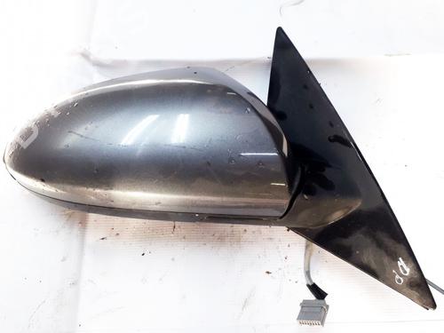 Used Right mirror Right mirror NISSAN PRIMERA Hatchback (P12) 2.2 Di (126 hp) 35873919 35873919