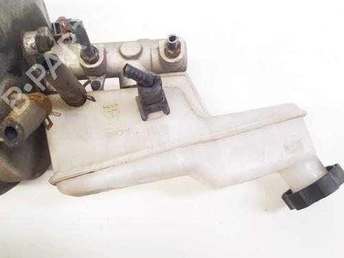Used Brake master cylinder Brake master cylinder 35155804 35155804