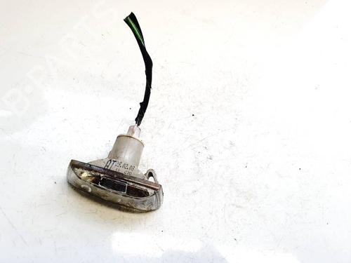 Left side indicator OPEL CORSA D (S07) 1.3 CDTI (L08, L68) | BP35145406I20 - Image 3