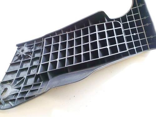 Other CITROËN DS3 (SA_) 1.6 THP 150 | BP32563783O1