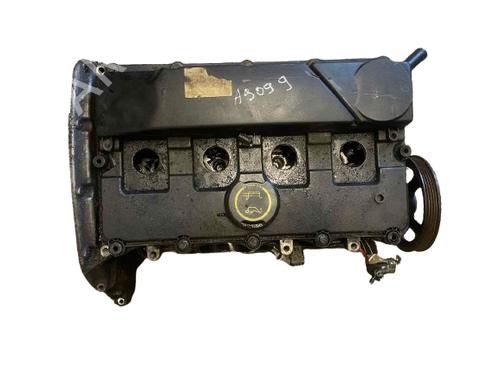 Used Cylinder head Cylinder head 35272378 35272378