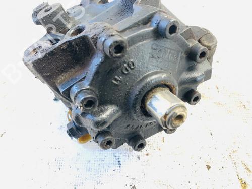 Steering column CHRYSLER CROSSFIRE 3.2 | BP35520530M21 - Image 3