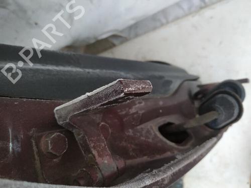 hingedoor-check-strap-audi-100-c4-avant-4a5-1990-1991-1992-1993-1994-33079773 main image