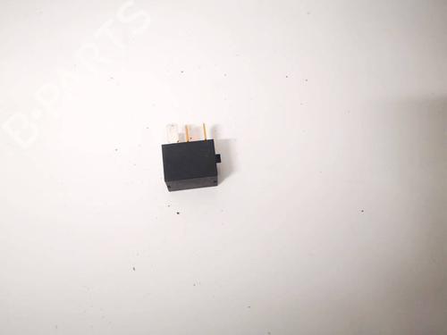 Electronic sensor HONDA FR-V (BE) 1.8 (BE1) | BP32936137M84 - Image 3