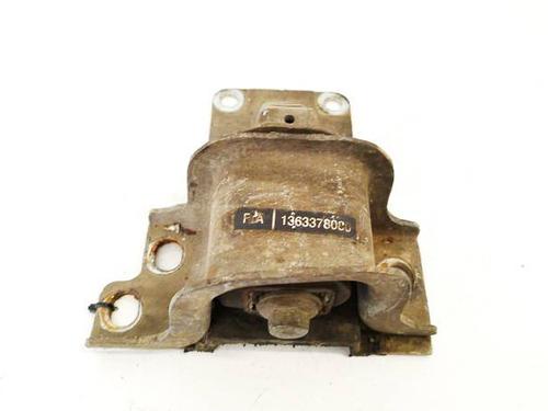 Used Engine mount Engine mount 38797874 38797874