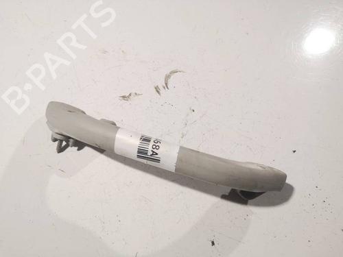 Interior roof handle VW PASSAT B5 Variant (3B5) 1.9 TDI | BP35006833I35 - Image 3