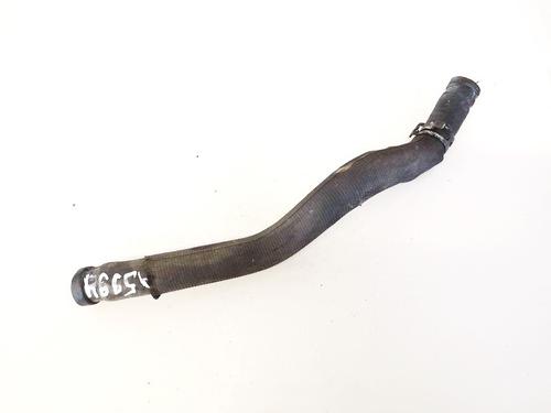 Used Pipe Pipe AUDI A4 B7 (8EC) 2.0 TDI (140 hp) 33067386 33067386
