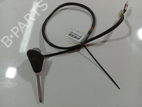 Antenne/Base Antenne/Base 34876323 34876323