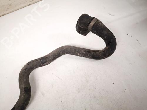 Pipe OPEL SIGNUM Hatchback (Z03) 2.2 DTI (F48) | BP32898278M125 - Image 3