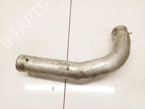 Used Pipe Pipe AUDI A6 C6 (4F2) 2.7 TDI (180 hp) 32536842 32536842