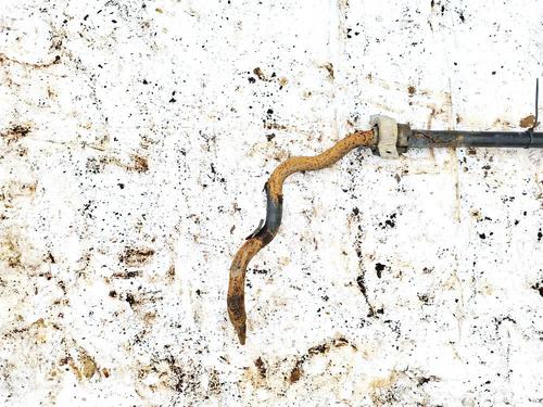 Anti roll bar AUDI Q7 (4LB) 3.0 TDI quattro | BP35303434M96 - Image 2