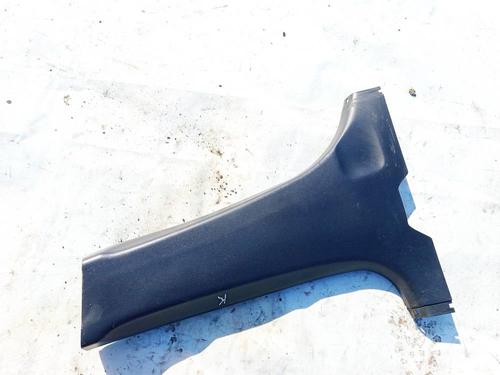 Used Other Other NISSAN PRIMERA Hatchback (P12) 1.6 (109 hp) 34774482 34774482