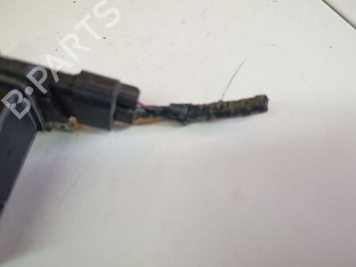 Mass air flow sensor HONDA CR-V III (RE_) 2.2 i-CTDi 4WD (RE6) | BP36547171M95 - Image 2
