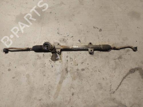 Used Steering column Steering column KIA CEE'D Hatchback (ED) 1.6 CRDi 115 (115 hp) 34996819 34996819