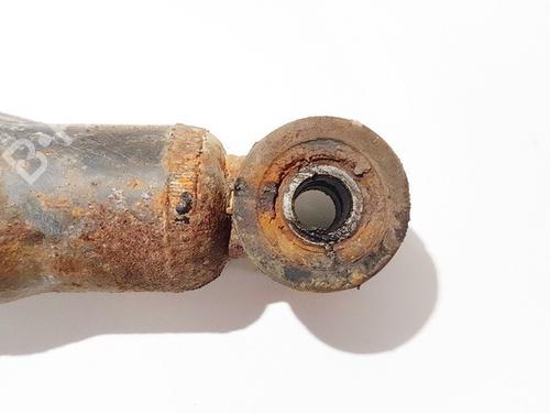 Right rear shock absorber DAEWOO REXTON (GAB_) 2.7 D All-wheel Drive | BP35567715M19 - Image 3