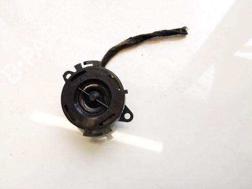 hjttaler-citroen-c5-i-dc_-2001-2002-2003-2004-2005-33063704 main image