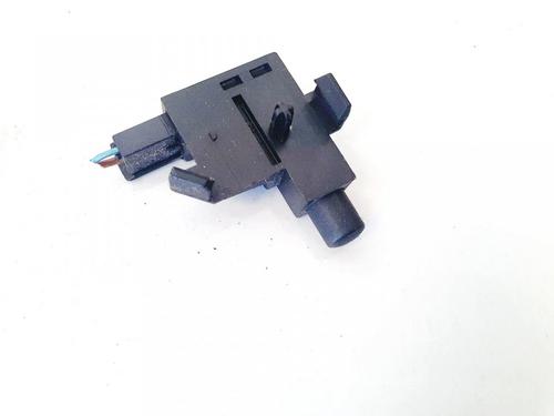Used Electronic module Electronic module VW POLO IV (9N_, 9A_) 1.9 TDI (101 hp) 35414657 35414657