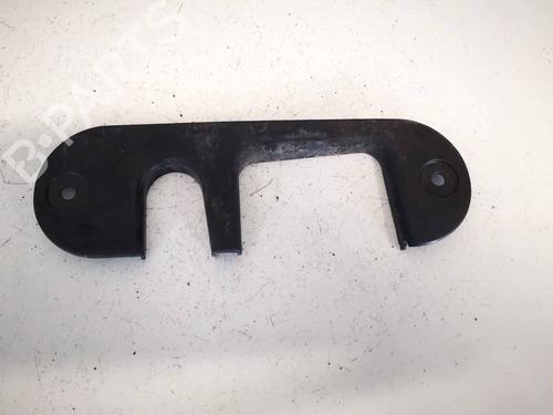 other-audi-a3-8l1-1996-1997-1998-1999-2000-2001-2002-2003-2004-2005-2006-34921692 main image