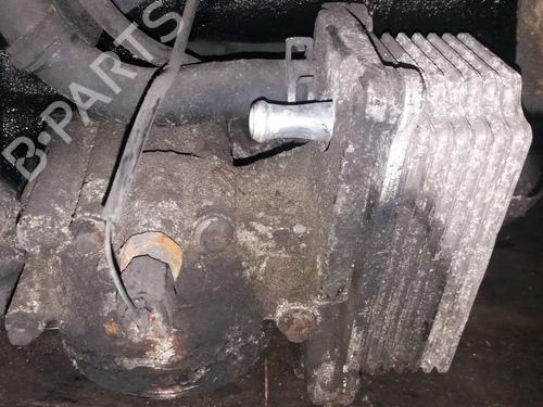 Støtte Støtte JAGUAR X-TYPE I (X400) 2.0 D (130 hp) 35714661 35714661