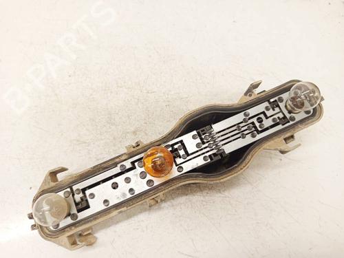 Lampeholder Lampeholder OPEL ASTRA H (A04) 1.8 (L48) (125 hp) 36546603 36546603