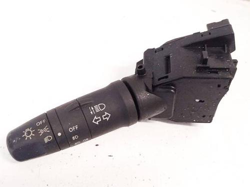 Used Warning switch Warning switch 34786026 34786026