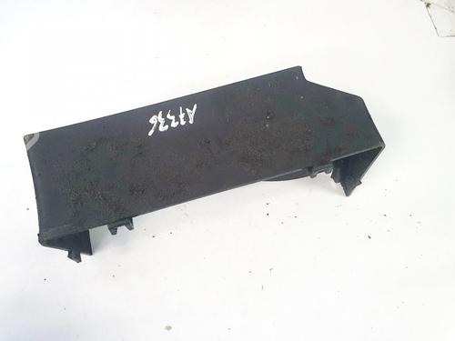 Used Other Other SKODA OCTAVIA II (1Z3) 1.9 TDI (105 hp) 32890877 32890877