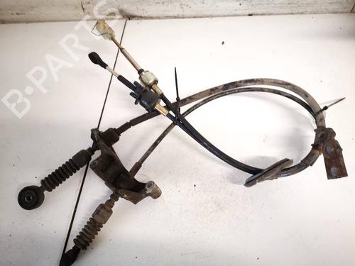 Used Cable Cable 35112378 35112378
