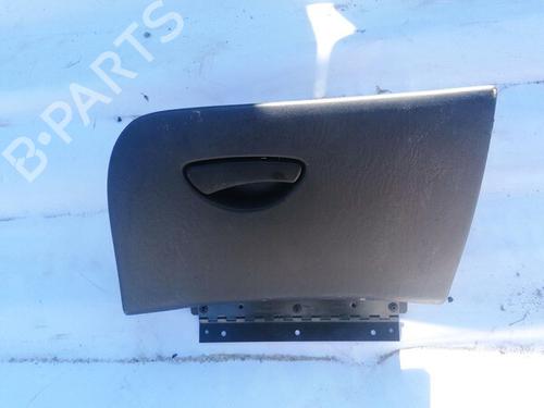 Handskerum Handskerum FORD FOCUS I (DAW, DBW) 1.6 16V (100 hp) 35538471 35538471